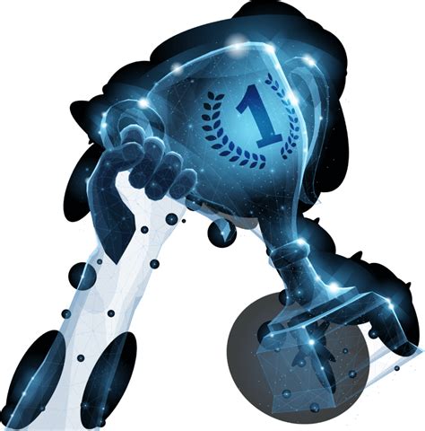 AI Slot Scanner Malaysia .